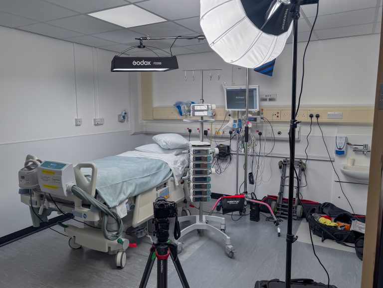 WUTH Log Rolling_260126-1