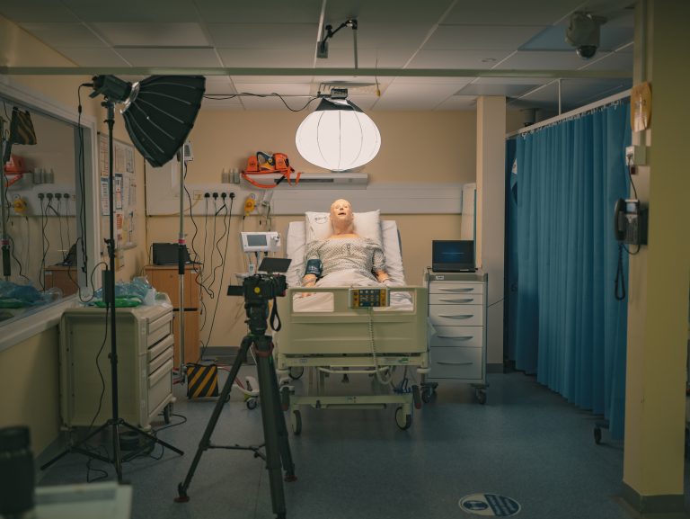 WUTH_LocSIPP Filming_0925-1