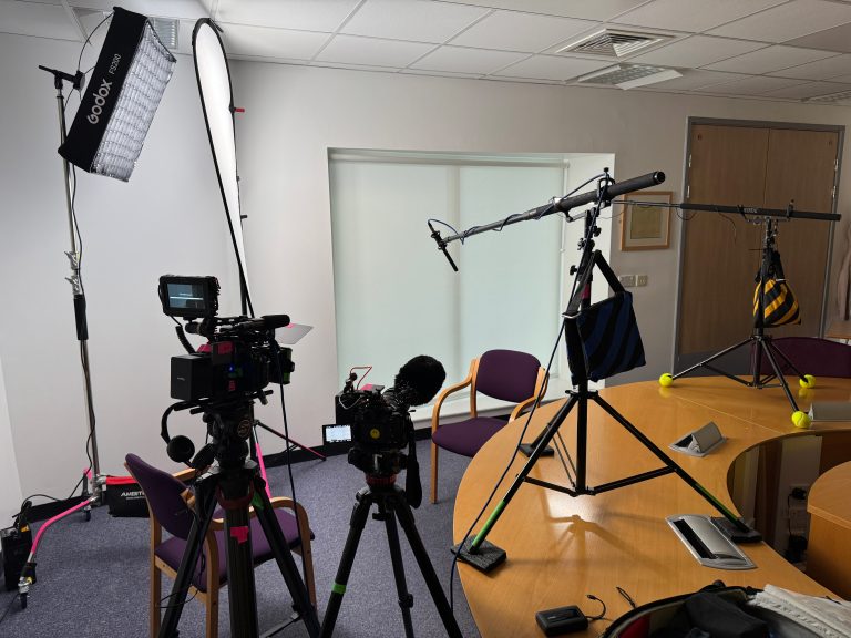 AMS_FILMING_270226_A