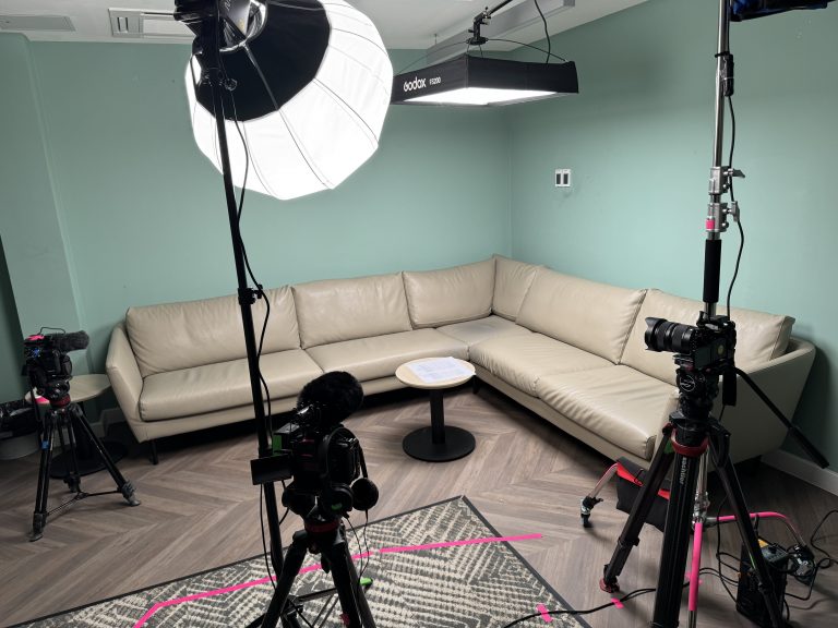 WUTH_AHP Podcasts 0226