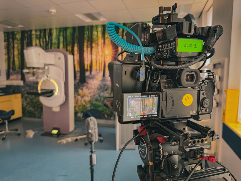 AMS_Filming Pics_2026-2