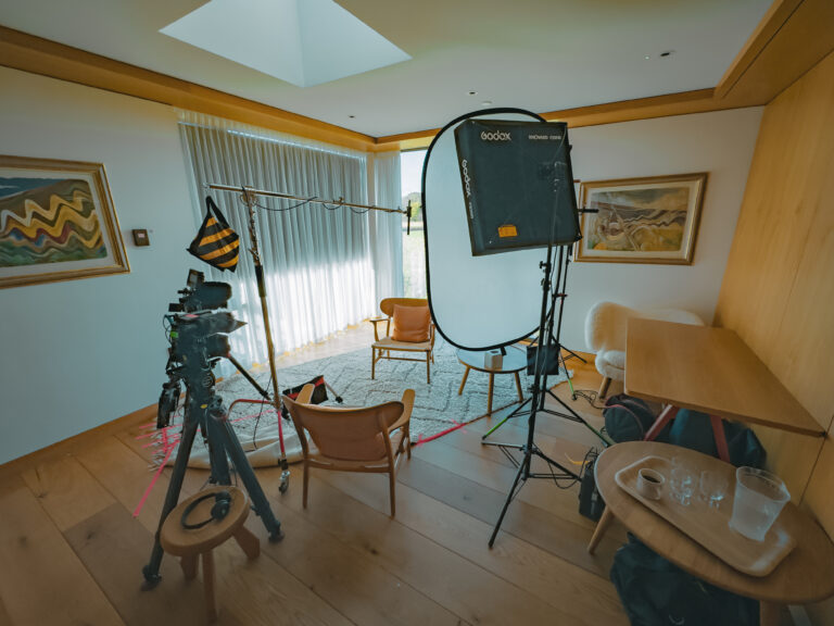 AMS_Filming Pics_2026-5